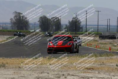 media/May-10-2025-Light Speed Track Events (Sat) [[c99cd30d1b]]/Purple Group/Turn 9/